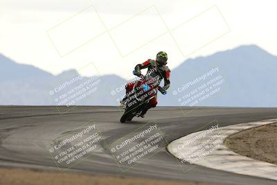 media/May-05-2025-Moto Forza (Mon) [[3c1838c5e5]]/3-C Group/Session 4 (Turn 12)/
